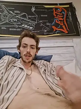 longestboy online show from 10, 8, 2026