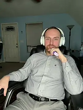 Drewsplayroom online show from 10, 8, 2026