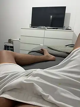 rebeu yass online show from 10, 8, 2026