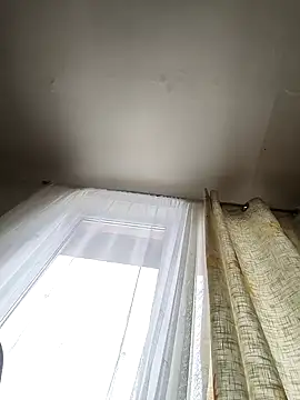 Snapshot of Mary8891@xh chatting on 25, 9, 2025 Mary8891xh online show from 25, 9, 2025