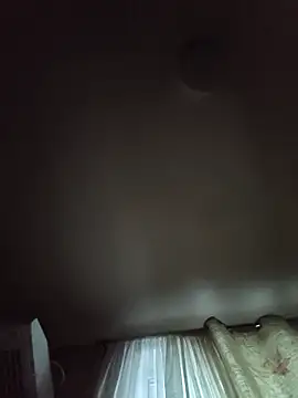 Snapshot of Mary8891@xh chatting on 22, 2, 2026 Mary8891xh online show from 22, 2, 2026