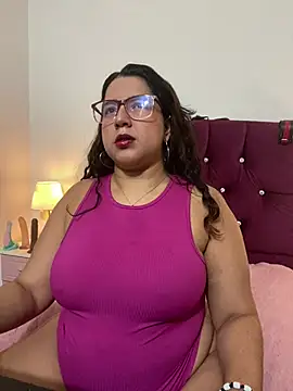 shara  online show from 22, 2, 2026