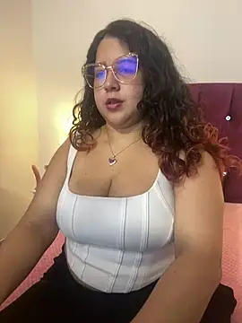 shara  online show from 28, 2, 2025