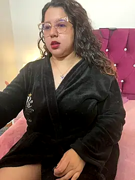 shara  online show from 29, 10, 2025