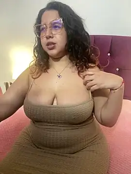 shara  online show from 28, 2, 2025