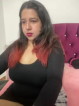 shara  online show from 7, 2, 2025