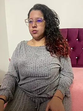 shara  online show from 27, 2, 2025