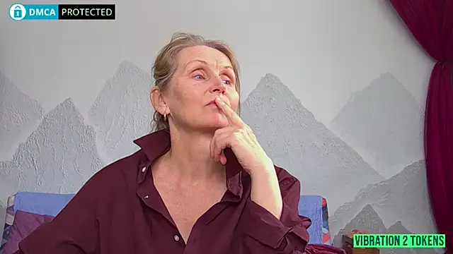 sourceSatisfaction online show from 2, 2, 2026