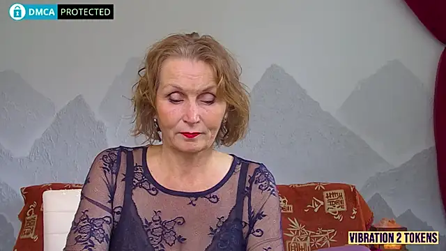 sourceSatisfaction online show from 13, 10, 2025