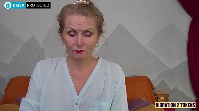 sourceSatisfaction online show from 11, 1, 2026