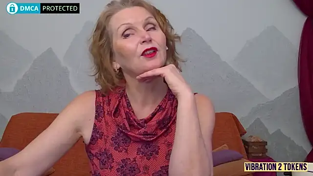 sourceSatisfaction online show from 10, 1, 2026