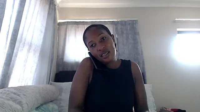 leanna23 online show from 5, 2, 2026