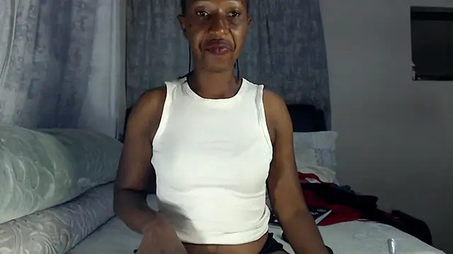 leanna23 online show from 7, 4, 2026