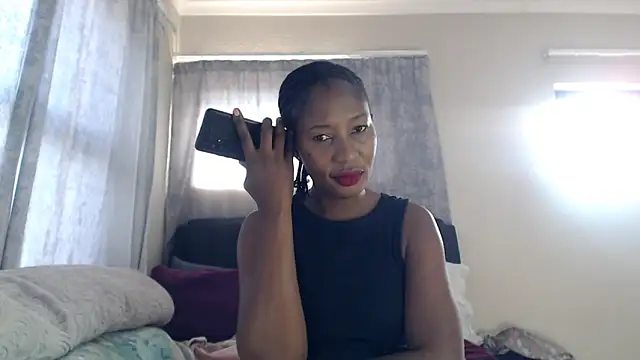 leanna23 online show from 1, 2, 2026