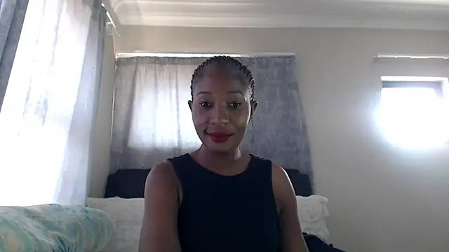 leanna23 online show from 19, 2, 2026