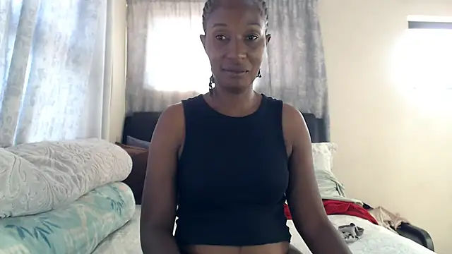 leanna23 online show from 3, 4, 2026