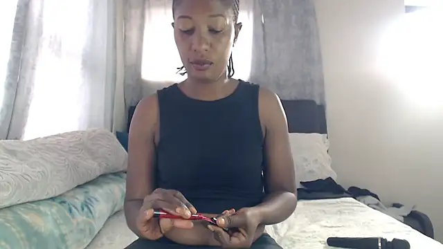 leanna23 online show from 8, 1, 2026