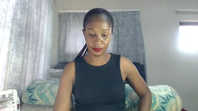 leanna23 online show from 19, 12, 2025