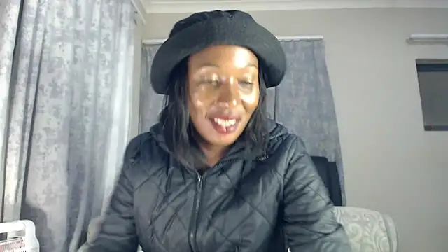 leanna23 online show from 12, 10, 2025