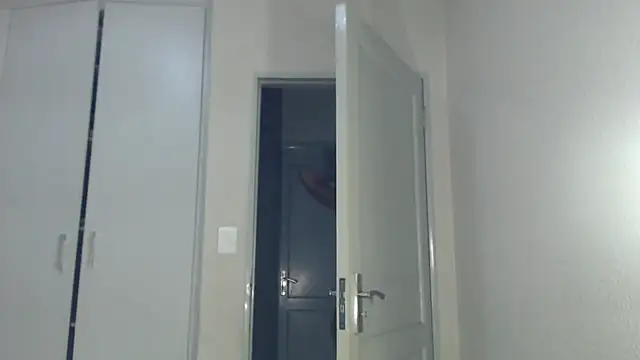 leanna23 online show from 28, 11, 2025