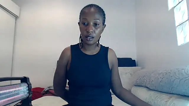Snapshot of leanna23 chatting on 29, 6, 2026 leanna23 online show from 29, 6, 2026