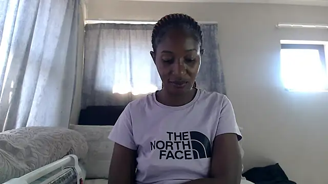 leanna23 online show from 8, 3, 2026