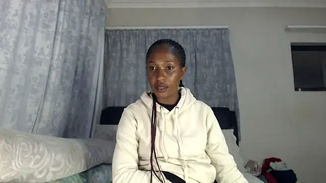 leanna23 online show from 23, 11, 2025