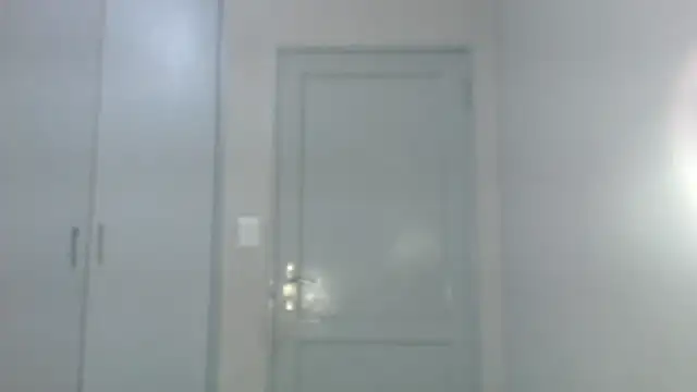 leanna23 online show from 2, 4, 2026