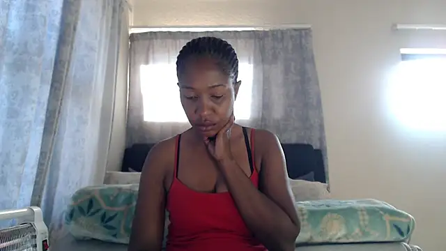 leanna23 online show from 22, 11, 2025