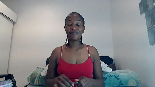 Snapshot of leanna23 chatting on 18, 6, 2026 leanna23 online show from 18, 6, 2026