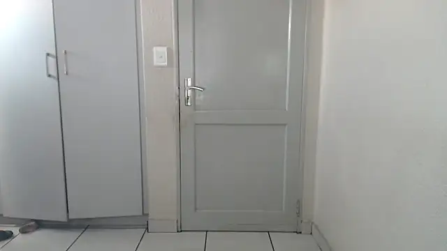 leanna23 online show from 9, 4, 2026