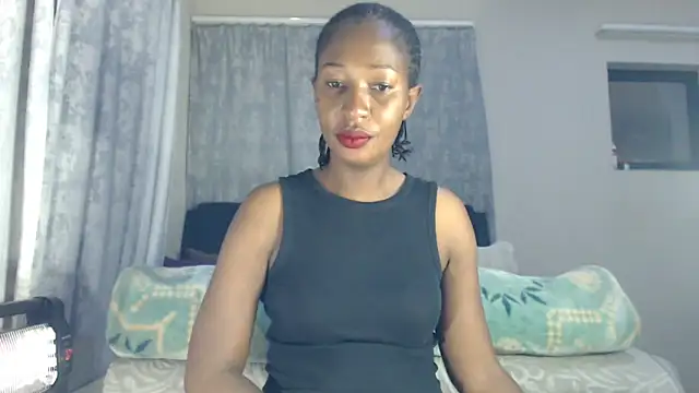 leanna23 online show from 29, 5, 2026