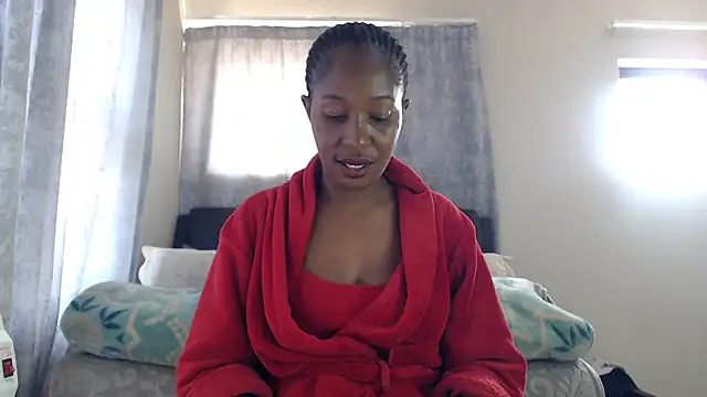 leanna23 online show from 21, 11, 2025