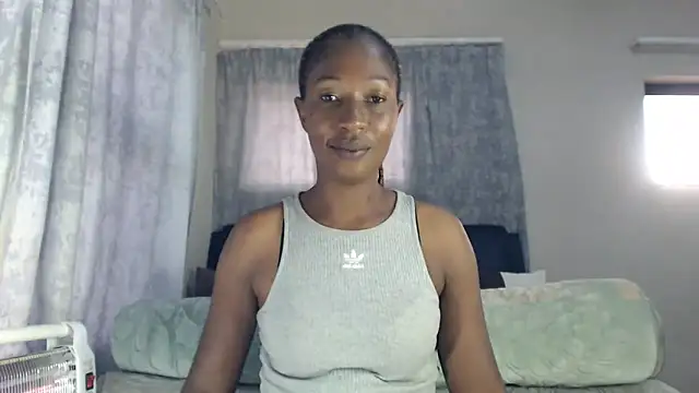 leanna23 online show from 26, 3, 2026