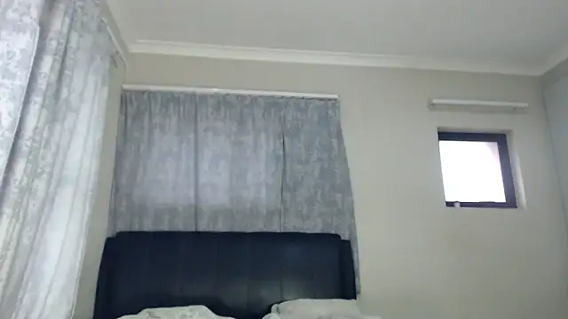 leanna23 online show from 7, 11, 2025