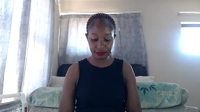 leanna23 online show from 25, 2, 2026