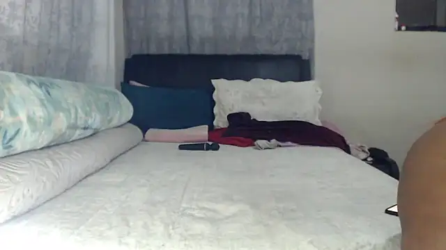 leanna23 online show from 6, 3, 2026