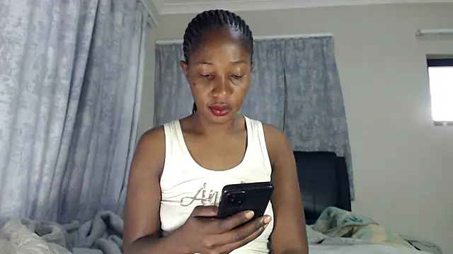 leanna23 online show from 12, 11, 2025