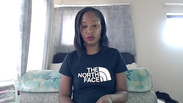 leanna23 online show from 29, 9, 2025