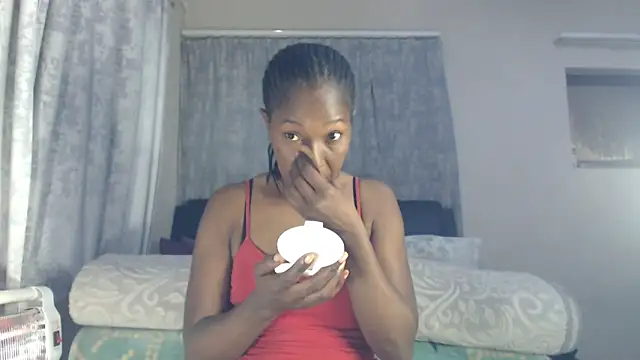 leanna23 online show from 6, 5, 2026