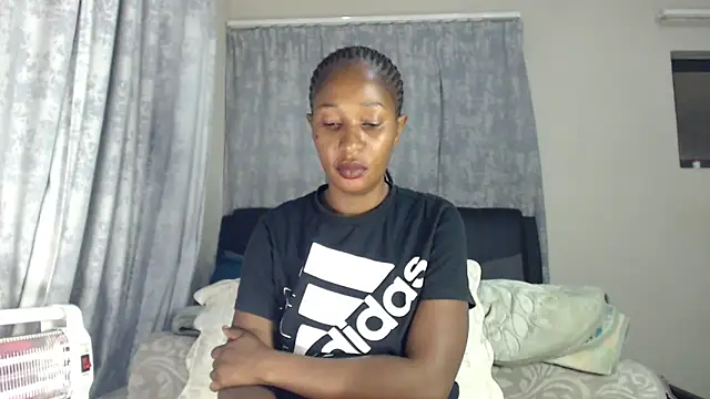 leanna23 online show from 7, 11, 2025