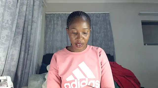 leanna23 online show from 16, 11, 2025