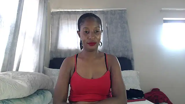 leanna23 online show from 9, 2, 2026