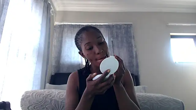leanna23 online show from 18, 5, 2026