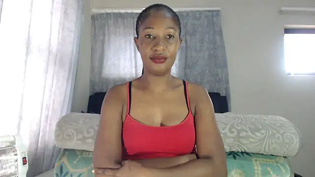 leanna23 online show from 26, 11, 2025