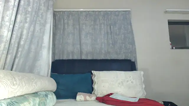 leanna23 online show from 21, 2, 2026