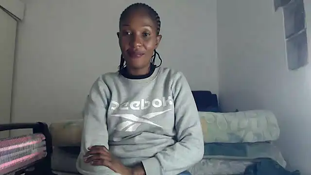Snapshot of leanna23 chatting on 15, 7, 2026 leanna23 online show from 15, 7, 2026