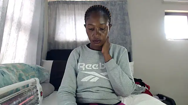 leanna23 online show from 23, 3, 2026