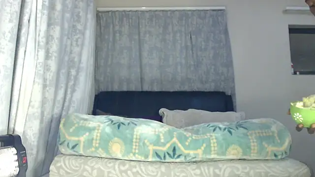 leanna23 online show from 30, 5, 2026