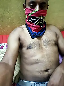 K496 online show from 23, 9, 2025